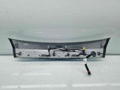 Ornament portbagaj Opel Mokka [Fabr 2012-2019] 95093281