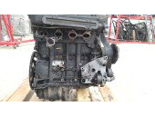 Motor complet fara anexe Bmw E46 320 2.0 M47 110kw/150cp 1998-2005