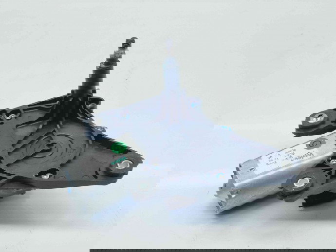  Motoras stergator haion Opel Mokka [Fabr 2012-2019] 96955193