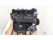 Motor complet fara anexe Bmw E46 320 2.0 M47 110kw/150cp 1998-2005