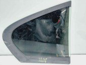 Geam usa stanga spate Opel Insignia A Facelift [Fabr 2008-2016] OEM