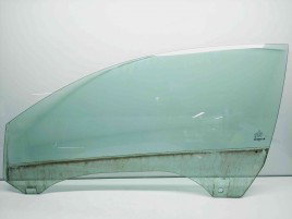 Geam usa stanga fata Mercedes Clasa E (W207) Coupe AMG [Fabr 2009-2012] OEM
