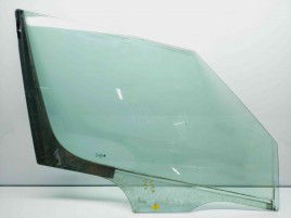 Geam usa dreapta fata Skoda Yeti (5L) [Fabr 2009-2020] OEM