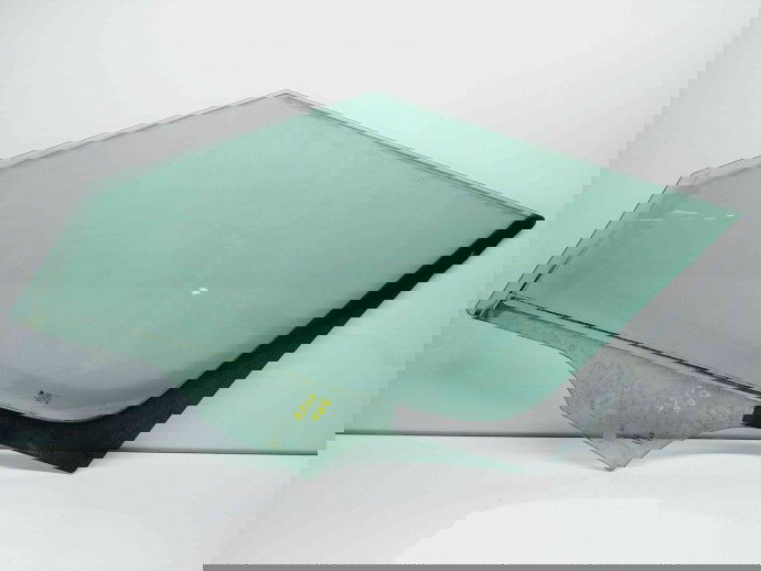 Geam usa dreapta fata Skoda Yeti (5L) [Fabr 2009-2020] OEM