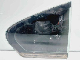 Geam fix usa dreapta spate Opel Insignia A Facelift [Fabr 2008-2016] OEM