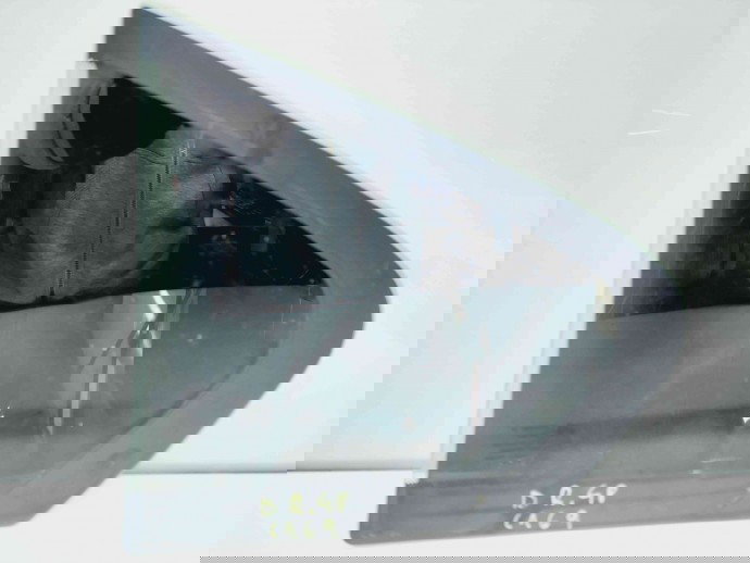 Geam fix usa dreapta spate Opel Insignia A Facelift [Fabr 2008-2016] OEM