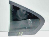 Geam fix usa dreapta spate Opel Insignia A Facelift [Fabr 2008-2016] OEM