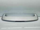Eleron Opel Mokka [Fabr 2012-2019] 95978986