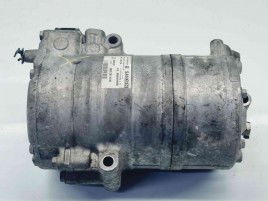 Compresor clima Mercedes Clasa E (W212) Facelift [Fabr 2009-2016] A0038301660 2.2 CDI 651924  2.2 CDI 651924 143KW / 194CP