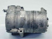 Compresor clima Mercedes Clasa E (W212) Facelift [Fabr 2009-2016] A0038301660 2.2 CDI 651924  2.2 CDI 651924 143KW / 194CP