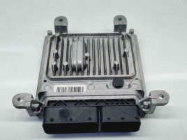 Calculator motor ECU Mercedes Clasa E (W212) Facelift [Fabr 2009-2016] A6519009102 | A6519010602 2.2 CDI 651924  2.2 CDI 651924 