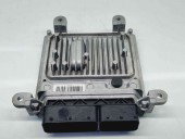 Calculator motor ECU Mercedes Clasa E (W212) Facelift [Fabr 2009-2016] A6519009102 | A6519010602 2.2 CDI 651924  2.2 CDI 651924 