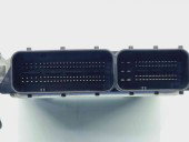 Calculator motor ECU Mercedes Clasa E (W212) Facelift [Fabr 2009-2016] A6519009102 | A6519010602 2.2 CDI 651924  2.2 CDI 651924 