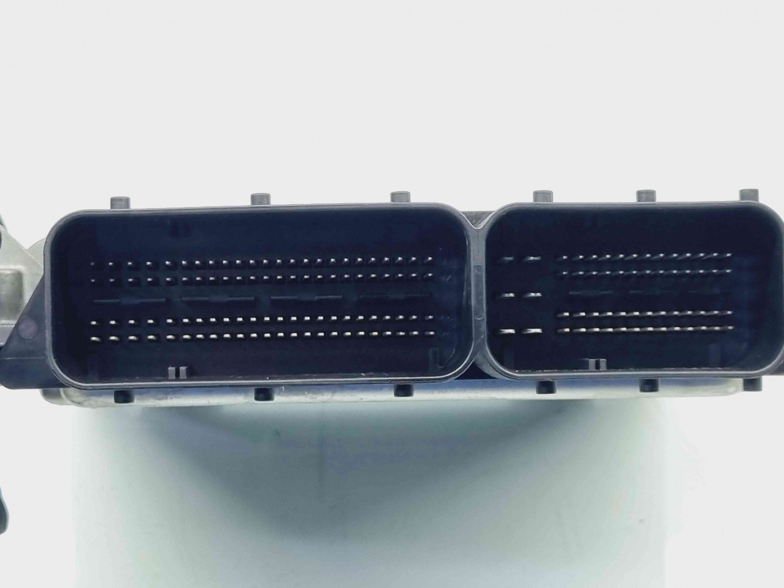 Calculator motor ECU Mercedes Clasa E (W212) Facelift [Fabr 2009-2016] A6519009102 n A6519010602 2.2 CDI 651924 2.2 CDI 651924 - imagine 2