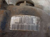 Grup spate Bmw E46 320 2.0 7518806 1998-2005