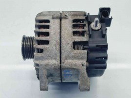 Alternator Mercedes Clasa E (W212) Facelift [Fabr 2009-2016] A0009062322 2.2 CDI 651924   