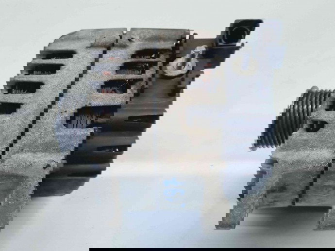 Alternator Mercedes Clasa E (W212) Facelift [Fabr 2009-2016] A0009062322 2.2 CDI 651924   