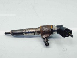 Injector Volvo V40 Rdesign [Fabr 2013-2019] 982448680 1.6 D4162T 84KW / 115CP 1.6 D4162T 84KW / 115CP