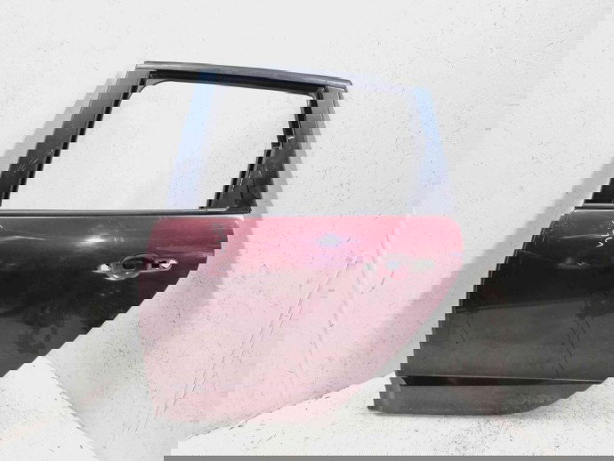 Usa stanga spate Renault Scenic 3 (J95) Facelift [Fabr 2009-2015] TENNM