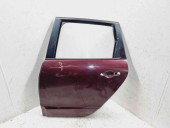 Usa stanga spate Renault Scenic 3 (J95) Facelift [Fabr 2009-2015] TENNM