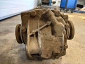 Grup spate Bmw E46 320 2.0 7518806 1998-2005
