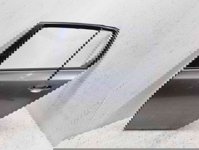 Usa stanga spate Volkswagen Golf 6 (5K1) GTD [Fabr 2009-2013] LA7T