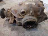 Grup spate Bmw E46 320 2.0 7518806 1998-2005