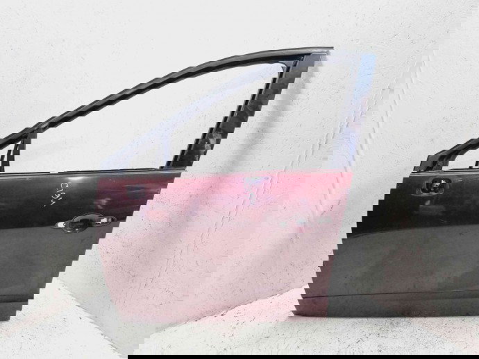 Usa stanga fata Renault Scenic 3 (J95) Facelift [Fabr 2009-2015] TENNM