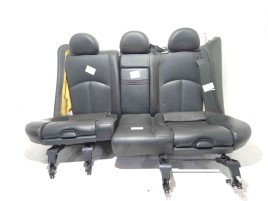 Bancheta spate Mercedes E220 W211 2.2  CDI sedan 2002-2009