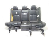 Bancheta spate Mercedes E220 W211 2.2  CDI sedan 2002-2009