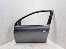 Usa stanga fata Volkswagen Golf 6 (5K1) GTD [Fabr 2009-2013] LA7T