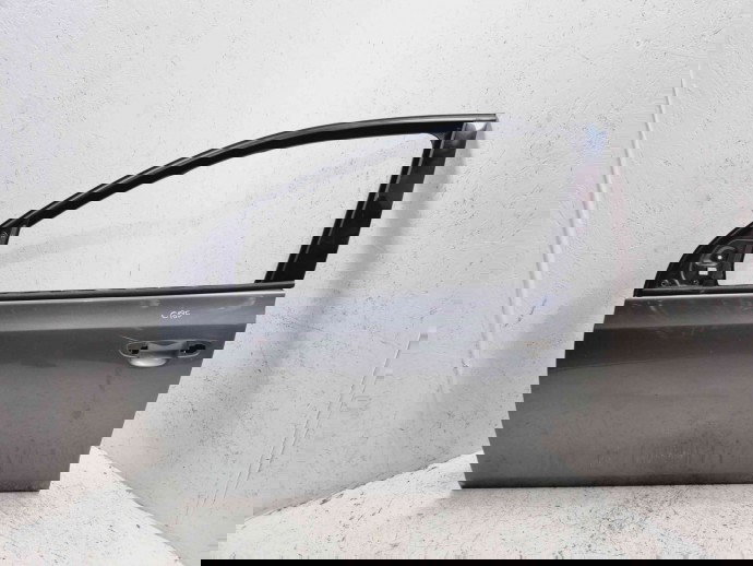 Usa stanga fata Volkswagen Golf 6 (5K1) GTD [Fabr 2009-2013] LA7T