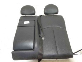 Bancheta spate Mercedes E220 W211 2.2  CDI sedan 2002-2009