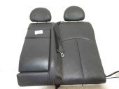 Bancheta spate Mercedes E220 W211 2.2  CDI sedan 2002-2009