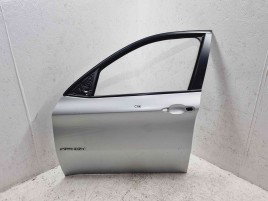 Usa stanga fata Bmw X6 (E71, E72) [Fabr 2007-2014] Titansilber Metallic