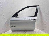 Usa stanga fata Bmw X6 (E71, E72) [Fabr 2007-2014] Titansilber Metallic