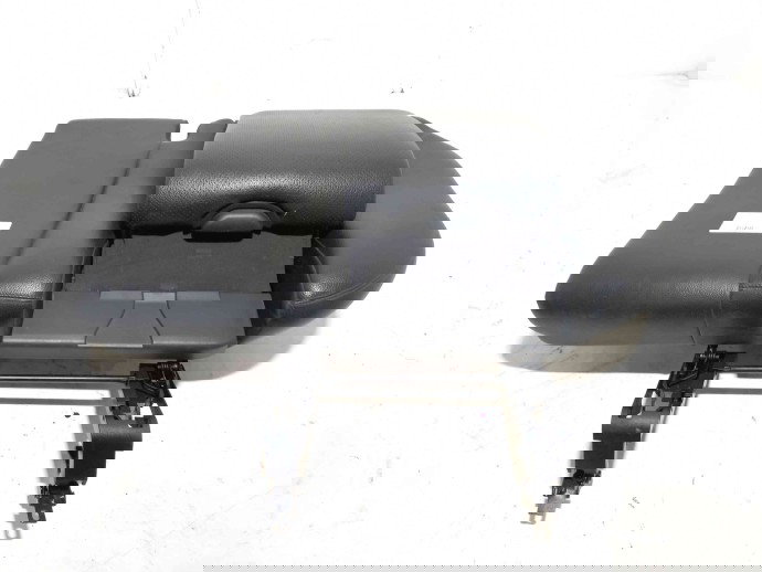 Bancheta spate Mercedes E220 W211 2.2  CDI sedan 2002-2009