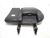 Bancheta spate Mercedes E220 W211 2.2  CDI sedan 2002-2009