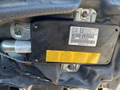 Airbag usa dreapta fata  BMW 320D E46 2.0 OEM 1998-2005