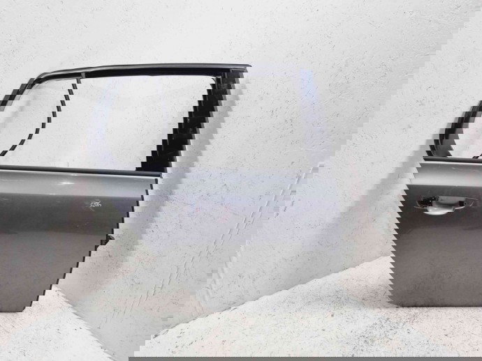 Usa dreapta spate Volkswagen Golf 6 (5K1) GTD [Fabr 2009-2013] LA7T