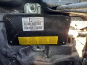 Airbag usa stanga fata  BMW 320D E46 2.0 OEM 1998-2005