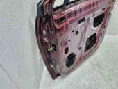 Usa dreapta fata Renault Scenic 3 (J95) Facelift [Fabr 2009-2015] TENNM