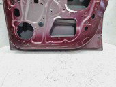 Usa dreapta fata Renault Scenic 3 (J95) Facelift [Fabr 2009-2015] TENNM