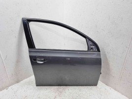 Usa dreapta fata Volkswagen Golf 6 (5K1) GTD [Fabr 2009-2013] LA7T