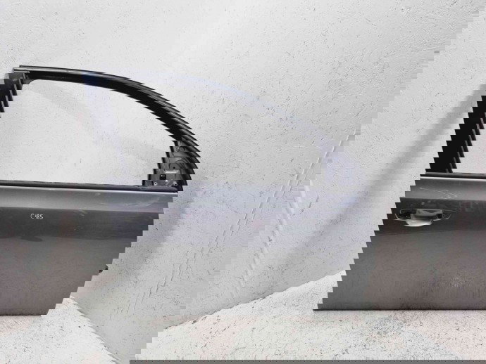 Usa dreapta fata Volkswagen Golf 6 (5K1) GTD [Fabr 2009-2013] LA7T