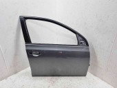 Usa dreapta fata Volkswagen Golf 6 (5K1) GTD [Fabr 2009-2013] LA7T
