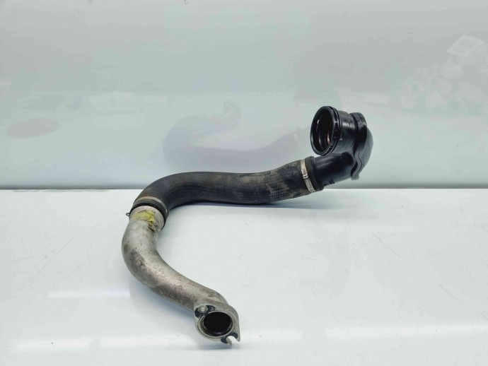 Tub intercooler Opel Astra J Coupe GTC [Fabr 2009-2015] 13386923 2.0 CDTI A20DTH   