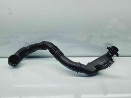 Tub intercooler Opel Astra J Coupe GTC [Fabr 2009-2015] 13265282 2.0 CDTI A20DTH   