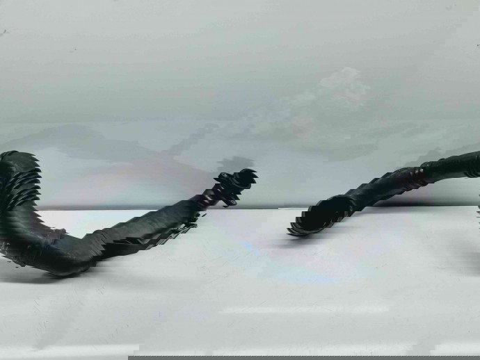 Tub intercooler Opel Astra J Coupe GTC [Fabr 2009-2015] 13265282 2.0 CDTI A20DTH   