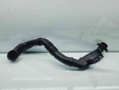 Tub intercooler Opel Astra J Coupe GTC [Fabr 2009-2015] 13265282 2.0 CDTI A20DTH   